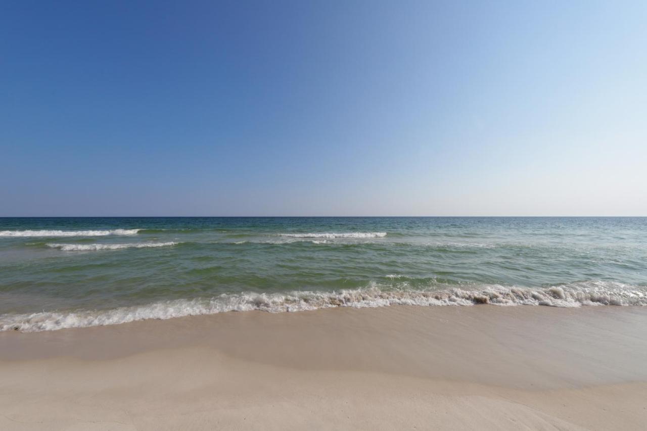 Vila Gulf View #31 Gulf Shores Exteriér fotografie